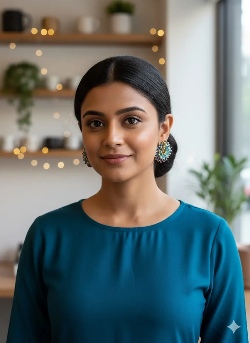 WhatsApp Image 2025-10-08 at 11.59.46