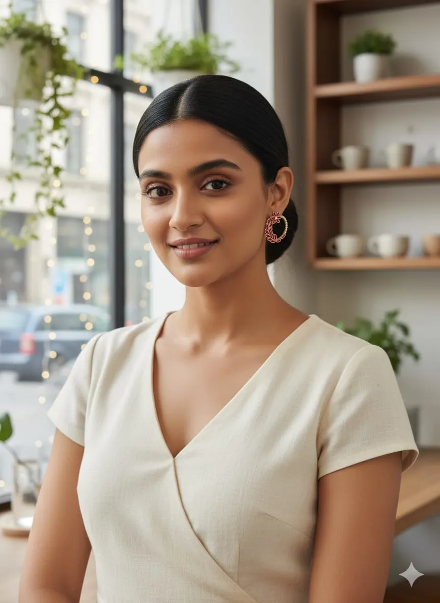 1a3758bc-b88d-4c96-9b11-51f7fbb257c2