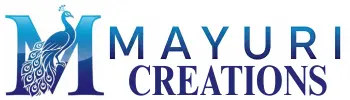 MAYURI CREATIONS