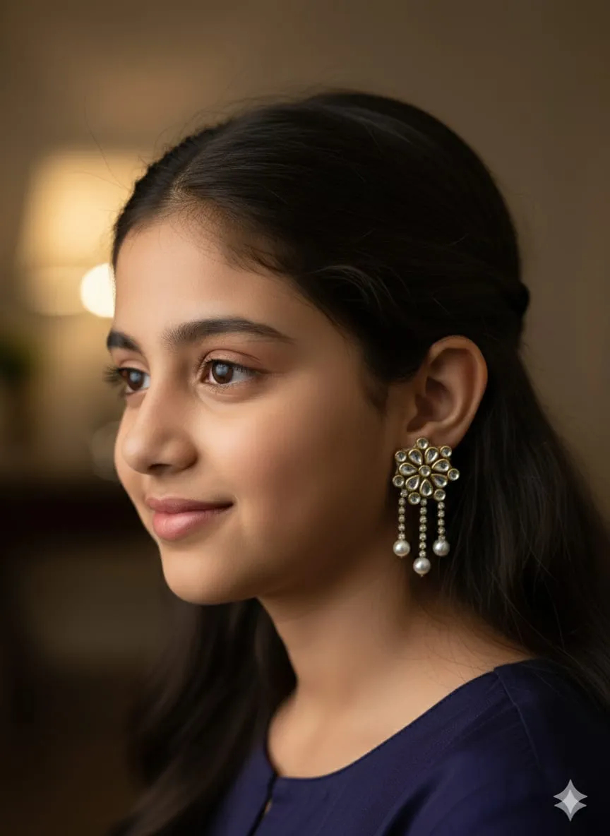 1ed590a3-338e-4c41-aee5-2550f9202bca