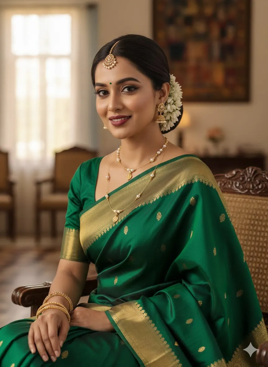 29d6c899-3acd-4b2f-8cc1-d09c3636ebe4