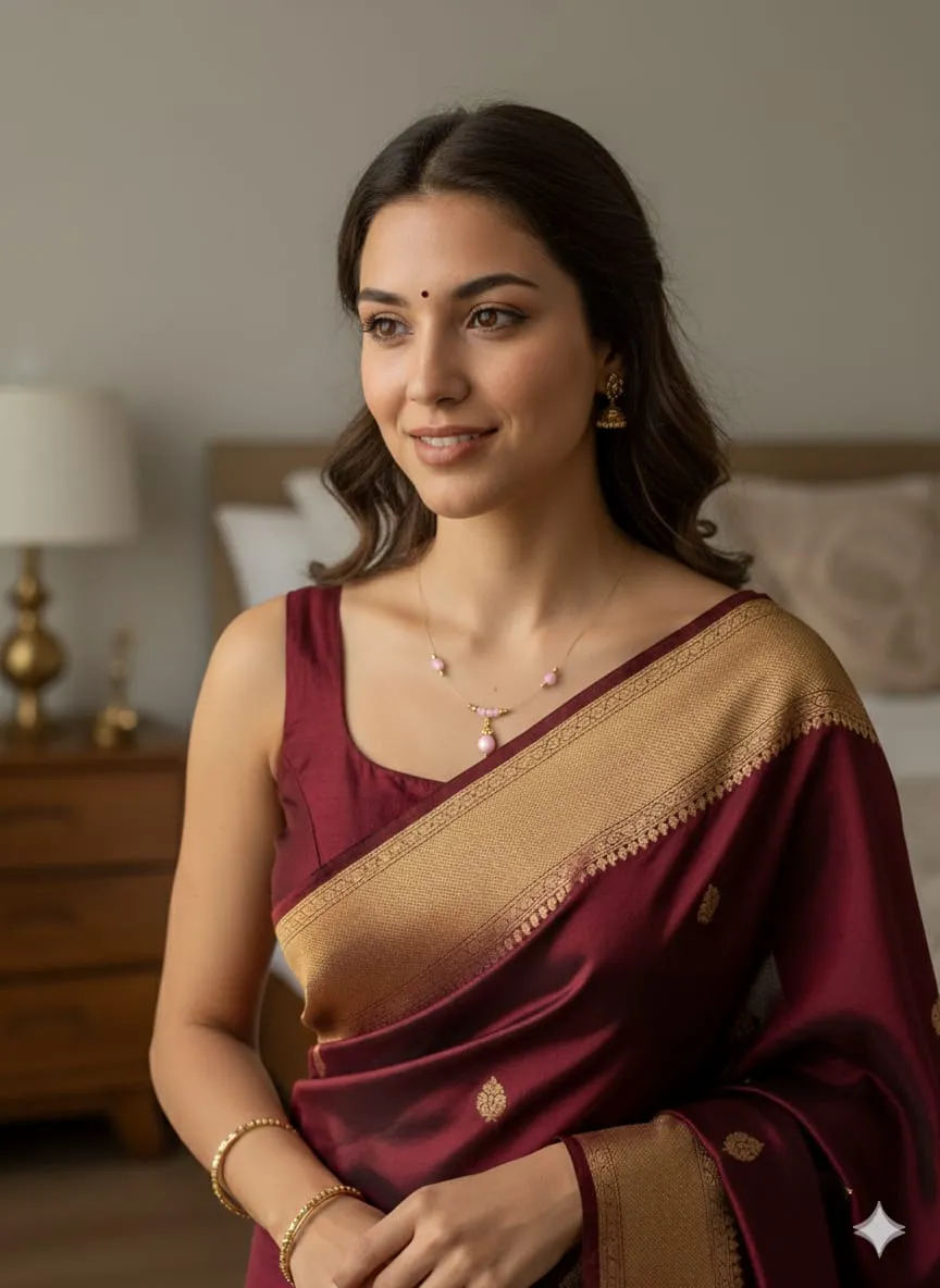 4307e16d-42f5-4b53-a4a8-094f12e86494